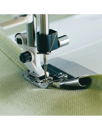 PIED OURLEUR 10 MM HUSQVARNA 412990045