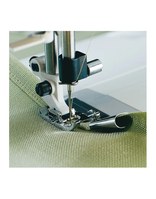 PIED OURLEUR 10 MM HUSQVARNA 412990045