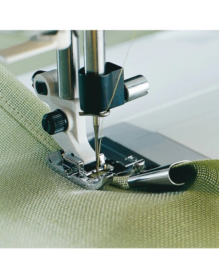 PIED OURLEUR 10 MM HUSQVARNA 412990045