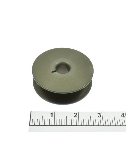 canette pour Durkopp 524i S080 685060