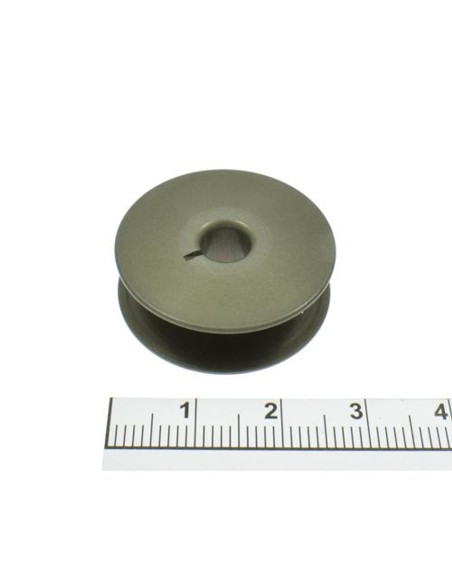 canette pour Durkopp 524i S080 685060