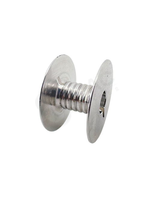 Canette durkopp 272 0271 002103