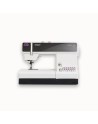 Machine à coudre PFAFF select 4.2