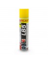 Bombe lubrifiant LB5G 300ml