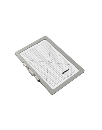 Cadre magnétique BERNINA