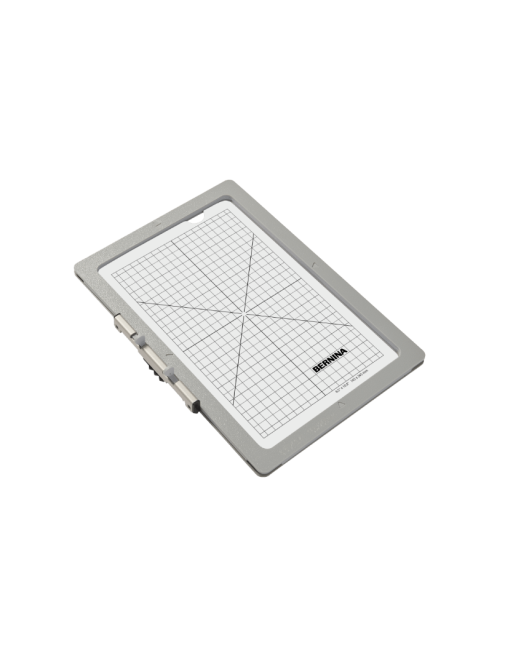 Cadre magnétique BERNINA