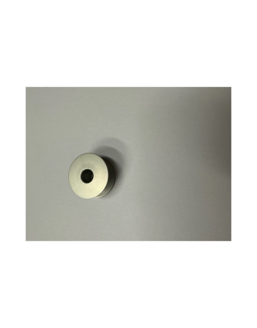 Canette durkopp 261 SG402-04-04