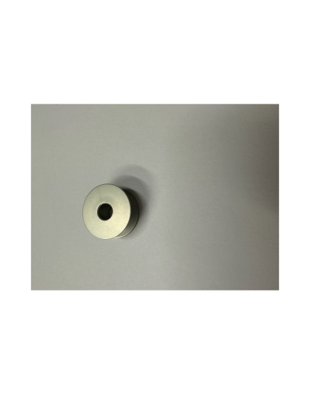 Canette durkopp 261 SG402-04-04