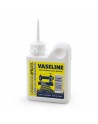 HUILE VASELINE BURETTE 125cm3