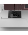 Machine à coudre pfaff quilt ambition 635