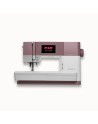 Machine à coudre pfaff quilt ambition 635
