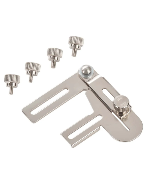 BASE GUIDE BIAIS C21/ C22 L890