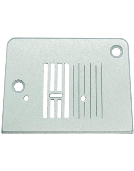 PLAQUE AIGUILLE STARLING SMART TRADITION 416171501