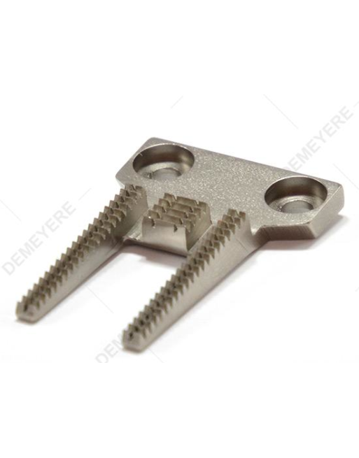 GRIFFE BERNINA AURORA 430/440/serie 3