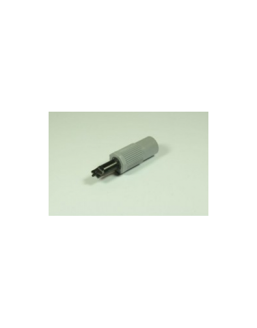 ENLEVE PETITE AMPOULE BERNINA