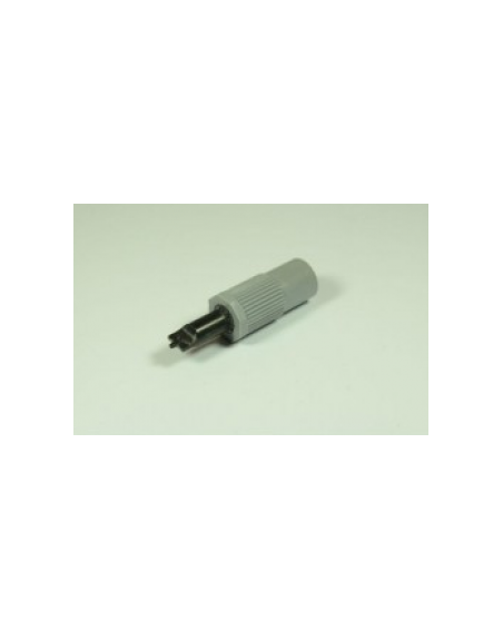 ENLEVE PETITE AMPOULE BERNINA