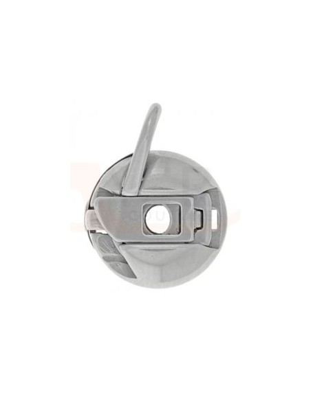 BOITIER DE CANETTE STANDARD CB