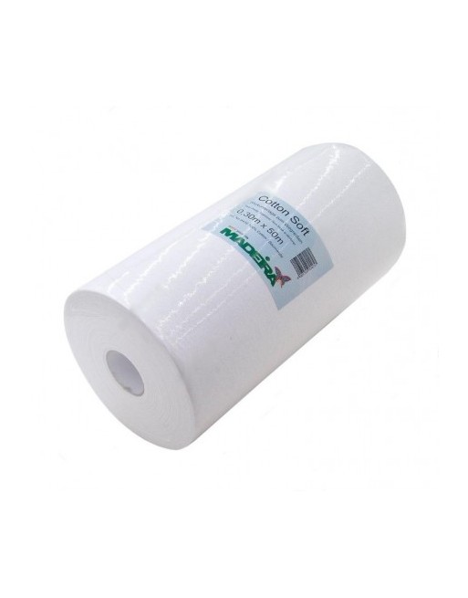 NON TISSE MADEIRA COTON SOFT 30cm x50m (9435N)