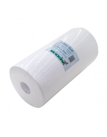NON TISSE MADEIRA COTON SOFT 30cm x50m (9435N)