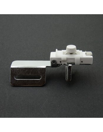 FRONCEUR ELASTIQ 6-8.5mm elna covermax