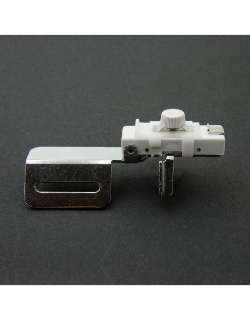 FRONCEUR ELASTIQ 6-8.5mm elna covermax