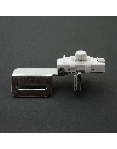 FRONCEUR ELASTIQ 6-8.5mm elna covermax