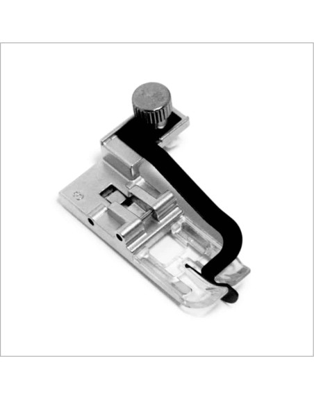 PIED GUIDE COUTURE CENTREE covermax easycover