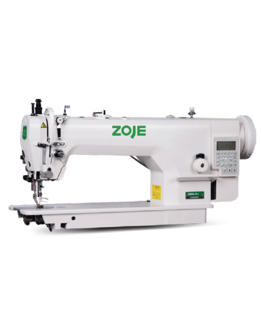 ZOJE ZJ0303L-BD