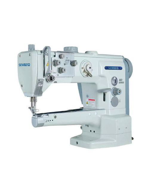 SEWMAQ SW-1669H