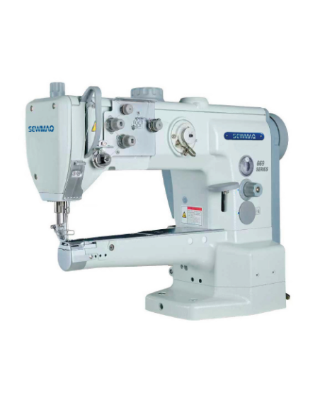SEWMAQ SW-1669H