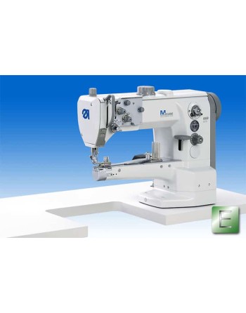 Durkopp ADLER 669 180010