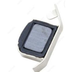 Guide droite aimanté