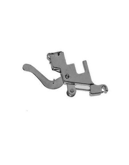 ATTACHE SEMELLE CLIC