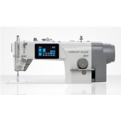 Durkopp ADLER 261 160362