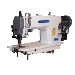 SEWMAQ SWD-840HS-7