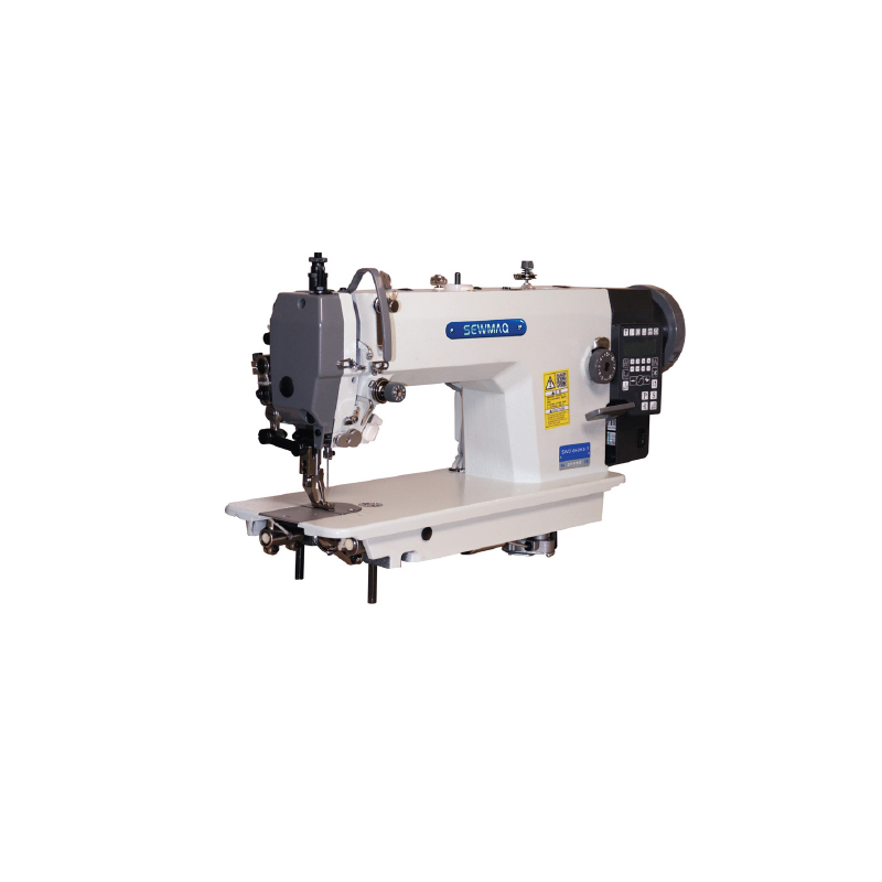 SEWMAQ SWD-840HS-7
