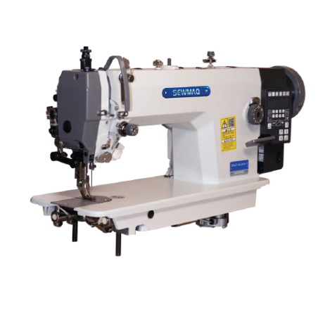 SEWMAQ SWD-840HS-7