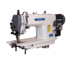 SEWMAQ SWD-840HS-7