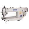 SEWMAQ SWD-840H-13