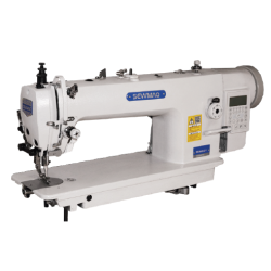 SEWMAQ SWD-840H-7-13
