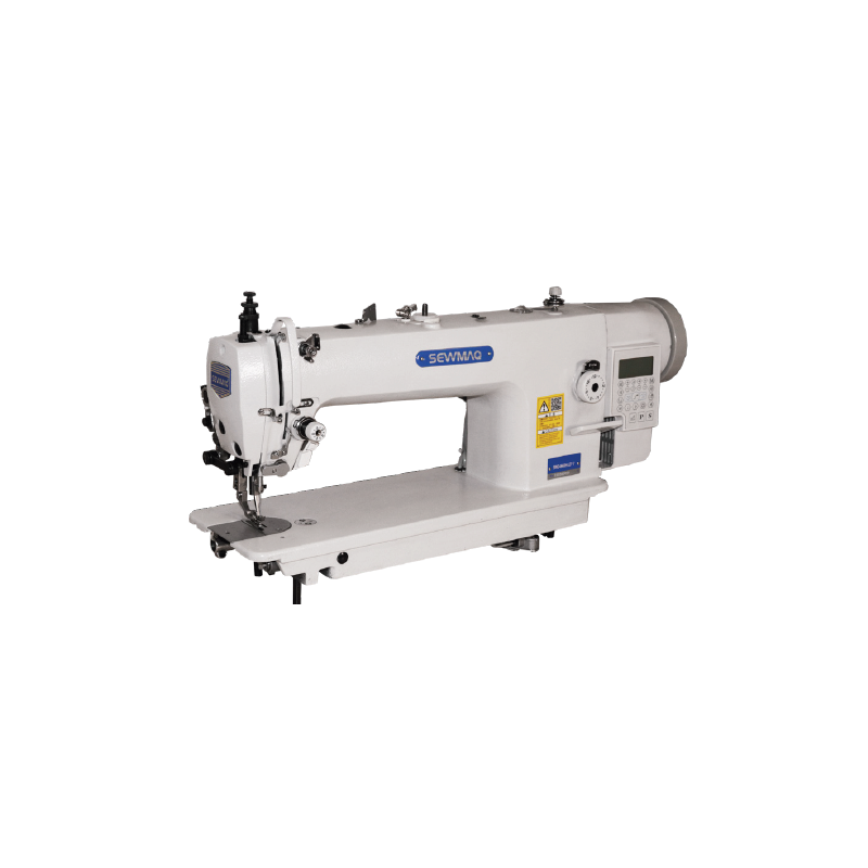 SEWMAQ SWD-840H-7-13