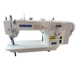 SEWMAQ SWD-848H-7