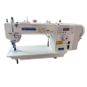 SEWMAQ SWD-848H-7