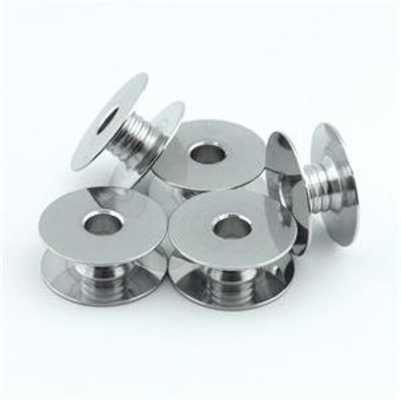 Canette durkopp 281 0281 150150