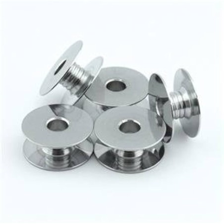 Canette durkopp 281 0281 150150