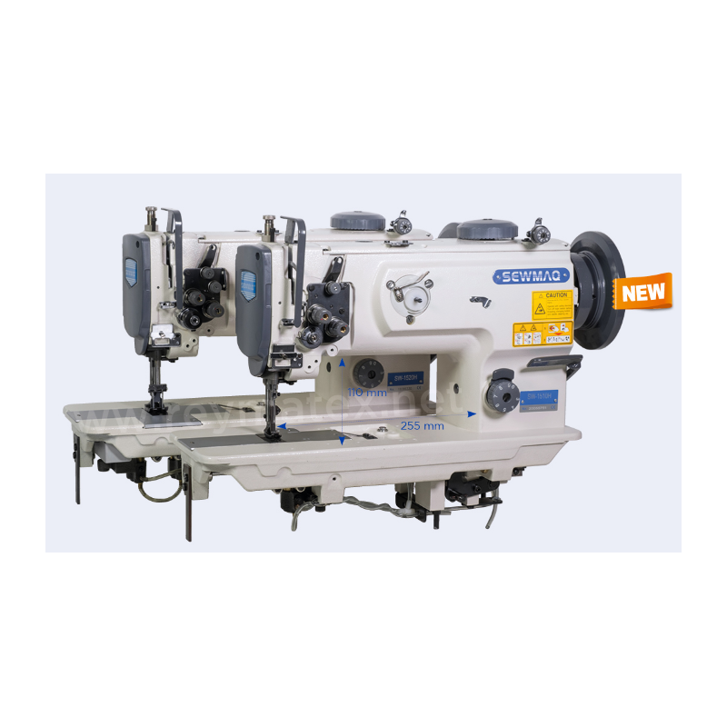 SEWMAQ SWD-1510H