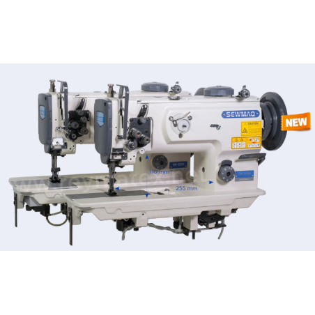 SEWMAQ SWD-1510H