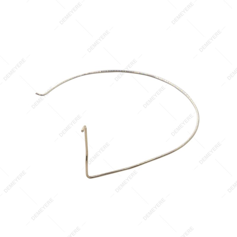 RESSORT REGULATEUR BOITIER BERNINA JUMBO