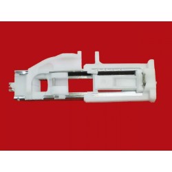 SEMELLE BOUTONNIERE A 6003 "R"