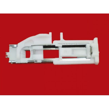 SEMELLE BOUTONNIERE A 6003 "R"